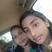 Profile Photo of Aisiri Ammu (@aisiri.ammu.9) on Facebook