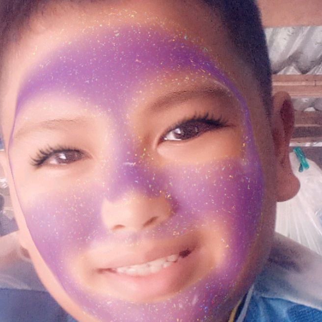 Profile Picture of johnedell💲 (@edell535) on Tiktok