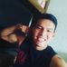 Profile Picture of Axel Ortiz Flores (@axel.ortizflores.5) on Facebook