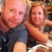 Profile Picture of Huw Roberts (@huw402) on Pinterest