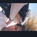 Profile Picture of Michael Huskins (@michael.huskins.33) on Facebook