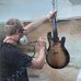Profile Picture of Adam Pinner (@adam.pinner.5) on Facebook