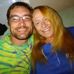 Profile Picture of Larry Pelt (@larry.pelt.90) on Facebook