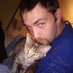 Profile Picture of Greg Clements (@clements.greg) on Instagram