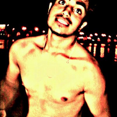 Profile Picture of Medo David (@Liquor_blues) on Twitter