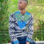 Profile Picture of Shaun Donzo Calebz (@shaun_donzo) on Instagram