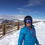 Profile Picture of Paula McHugh (@paulamchugh) on Instagram