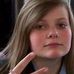 Profile Picture of Violet Ball (@violet.ball.1) on Facebook
