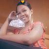 Profile Picture of user9849620110777 (@@keityshea) on Tiktok