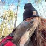 Profile Picture of Taylor Springer (@taylorrspringer) on Instagram