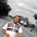 Profile Picture of Awunyo Herbert (@Awunyo-Herbert) on Facebook