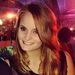 Profile Picture of Joanna Maynard (@maynardjo) on Pinterest