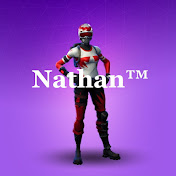 Profile Picture of Nathan Bruce (@nathanbruce9833) on Youtube