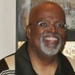 Profile Picture of Robert Rochelle (@rrochelle60) on Instagram