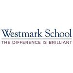 WestmarkSchool - Instagram Profile Picture of WestmarkSchool (@westmarklions) on Instagram