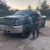 Profile Picture of Cesar Alonso (@cesar.alonso.1610) on Facebook