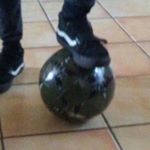 Profile Picture of amir garcia (@amir_262727) on Instagram