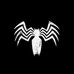Profile Picture of Cesar Baena (@cesar.baena.71653) on Facebook