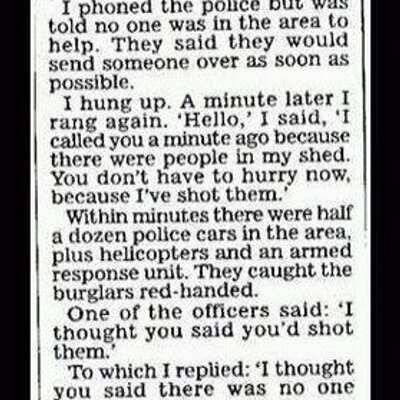 Profile Picture of James Maus (@carsrus412) on Twitter