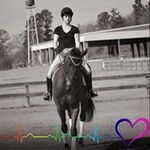 Profile Picture of Elizabeth Marie Clapper (@clapper.elizabeth) on Instagram