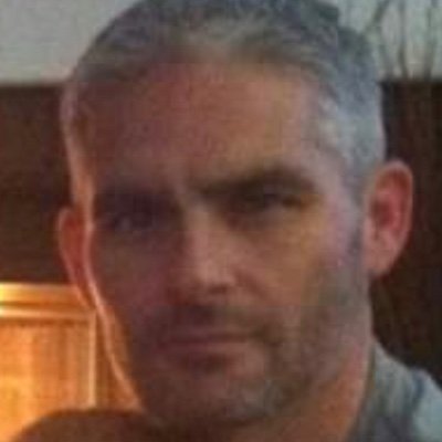 Profile Picture of James Bigbee (@killerBees72) on Twitter