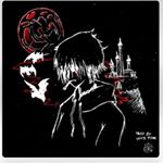 Profile Picture of Dmitry MoroZzz (@1_tsorf.rm) on Instagram