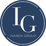 Profile Picture of The Ivanov Group- Keller Williams Luxury (@theivanovgroupofficial) on Youtube