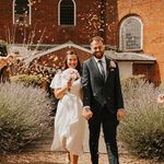 Profile Picture of Alexander Mitchell (@amitchell321) on Instagram