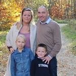 Profile Picture of Isabelle Mouton (@mouton.isabelle) on Instagram