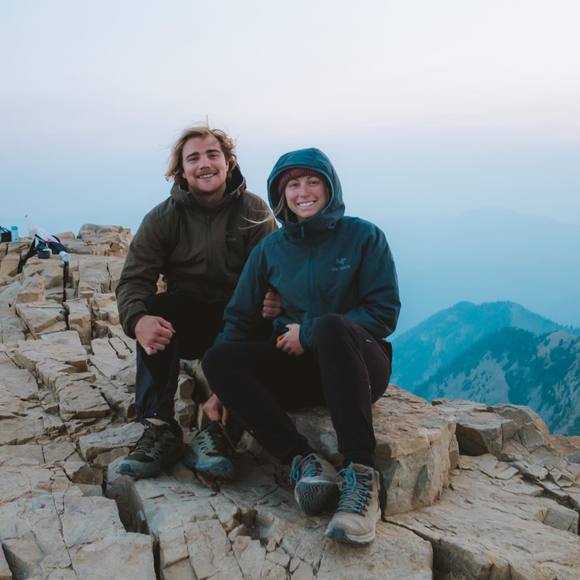 Profile Picture of Tori Carriuolo (@squeakytc) on Poshmark