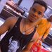 Profile Picture of Bill Magnates (@basil.ezeaka) on Facebook