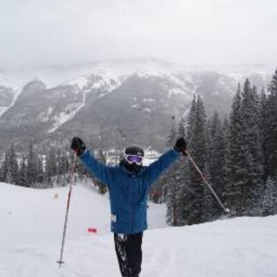 Profile Picture of Phil Neuzerling (@Phil_Neuzerling) on Twitter