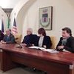 Profile Picture of giuseppe mancinelli (@giuseppema74) on Instagram