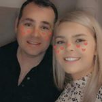 Derek Shanks - Instagram Profile Picture of Derek Shanks (@derek_shanks) on Instagram