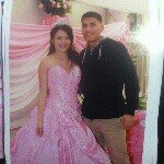 Profile Picture of Jeremiah & Jocelynn 😘💙 (@jayyandjocyy) on Instagram