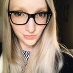 Profile Picture of Lisa Stoneburner (@lisastoneburner18) on Instagram