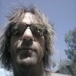 Profile Picture of Steve Minnick (@simplexity420) on Instagram