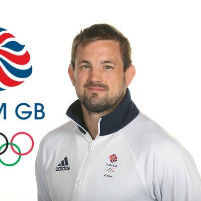 Profile Picture of Colin Oates (@@Kumo49) on Twitter