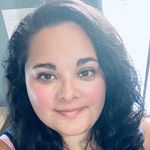 Profile Picture of Katelyn Ann LaBonte (@katelyn_labonte) on Instagram