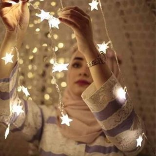 Adlene Prence - Facebook Profile Picture of Adlene Prence (@adlene.khelifa.yasmine) on Facebook