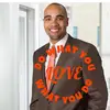 Profile Picture of Victor Divine (@victor.divine) on Tiktok