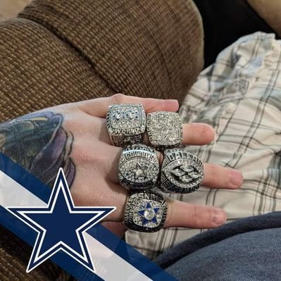 Shawn Misener - Twitter Profile Picture of Shawn Misener (@misener14) on Twitter