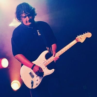 Ray Wallis - Twitter Profile Picture of Ray Wallis (@RayWallis91) on Twitter