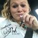 Profile Picture of Lacie Neal (@lacieneal) on Pinterest