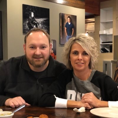 Profile Picture of Brian Orrick (@borrick) on Twitter