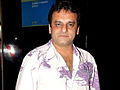 Profile Picture of Paresh Ganatraon Wikipedia
