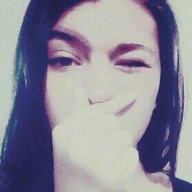 Profile Picture of Isabel Bazán (@LizJaeger75) on Twitter