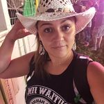 Profile Picture of gina mike (@ginamike81) on Instagram
