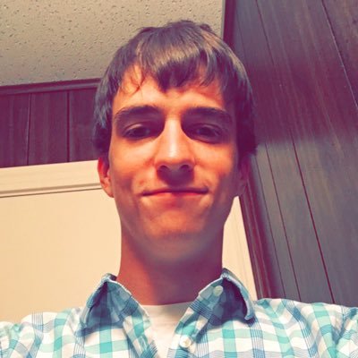 Profile Picture of Sean (@S_Howley) on Twitter