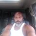 Profile Picture of Matthew Mccamey (@matthew.mccamey.908) on Facebook